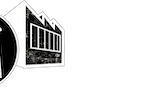 logo latelier10a-texte