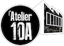 L\'Atelier 10A